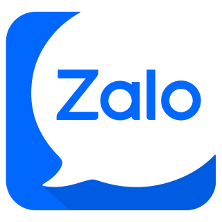 Zalo