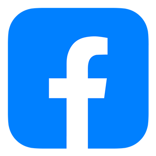 facebook-logo