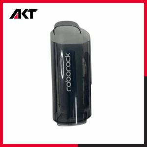 Bình đựng nước bẩn thay thế cho Dyad Pro/Dyad Pro combo/Dyad air/Dyad air combo