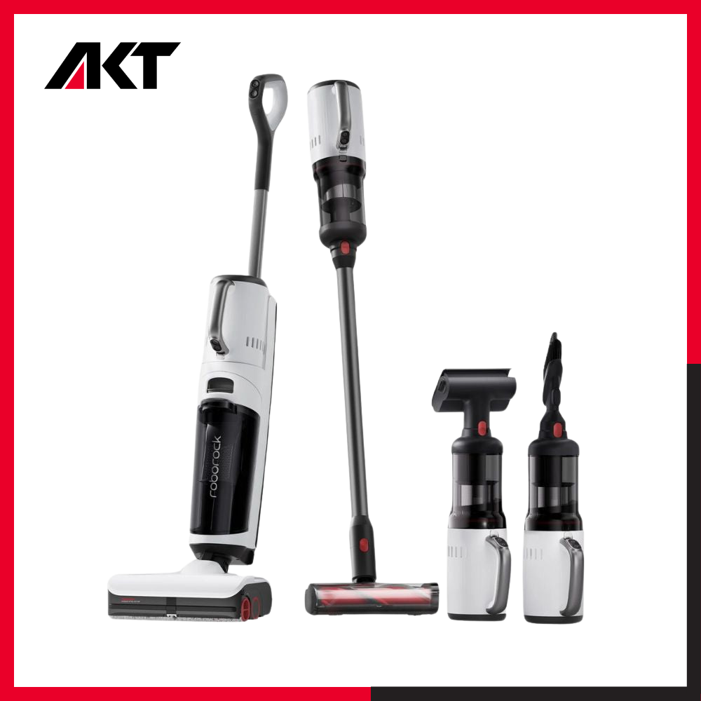 Bình đựng nước sạch thay thế cho Dyad Pro Combo