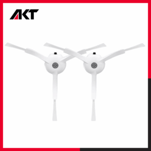 Chổi bên thay thế cho Roborock Qrevo, Q8 Max, Qrevo MaxV, Qrevo S, Qrevo Pro