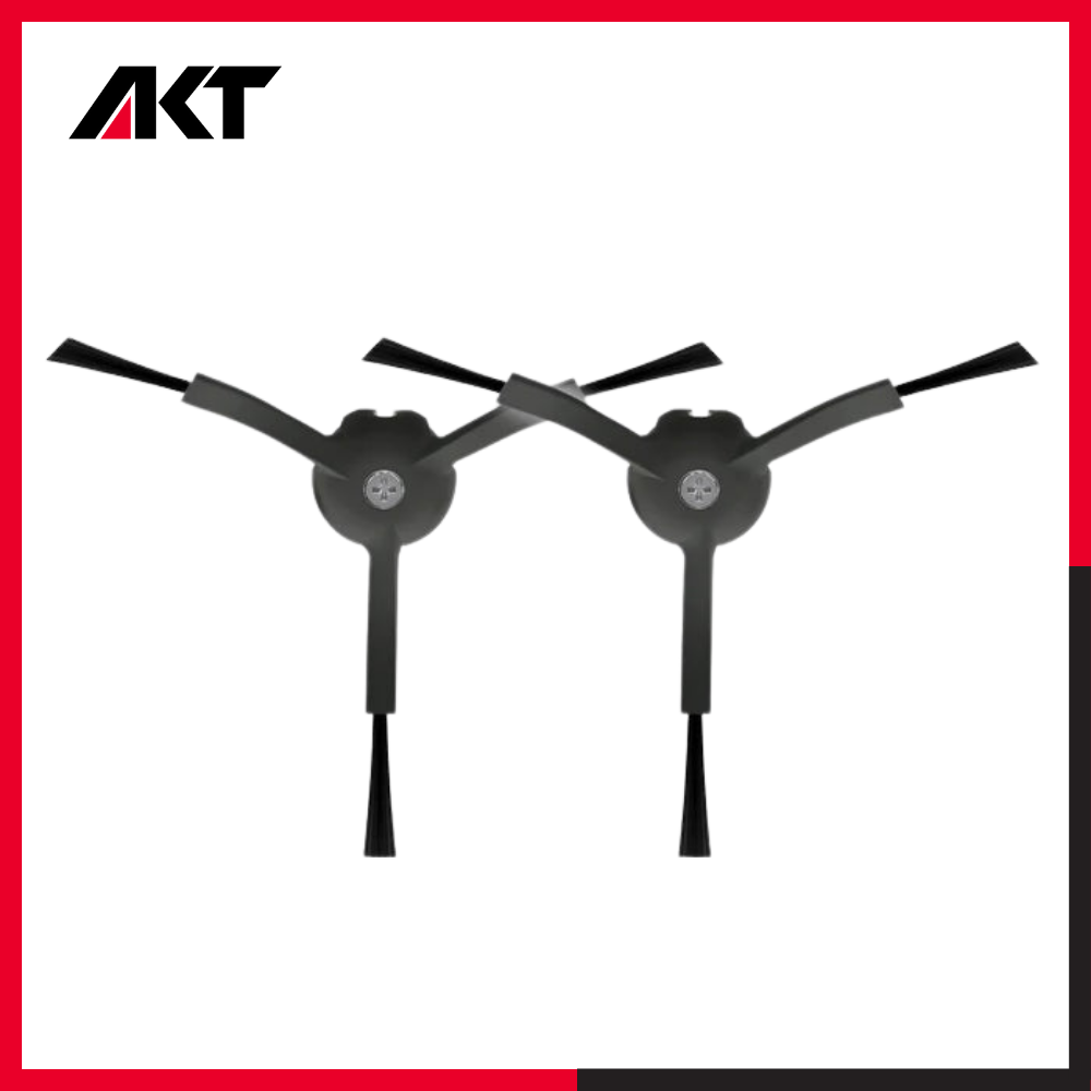 Choi-ben-thay-the-cho-Roborock-S8-S8-Pro-Ultra-Qrevo-Q8-Max-Q5-Pro-Q5-Pro-S8-MaxV-Ultra-S8-Max