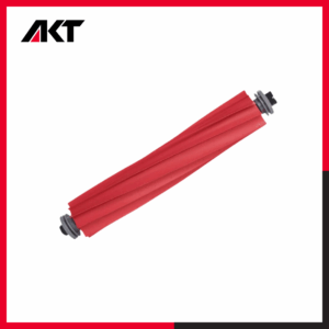 Chổi chính thay thế cho Roborock Q5, Qrevo, Qrevo MaxV, QrevoS, Qrevo Pro