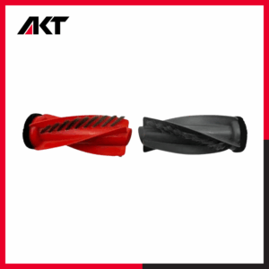 Chổi chính thay thế cho Roborock Qrevo Curv/Saros 10R/Saros 10