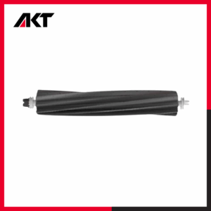 Chổi chính thay thế cho Roborock S8 MaxV Ultra/S8 MaxV Ultra/S8 Max Ultra/S8 Max Ultra/Qrevo Master