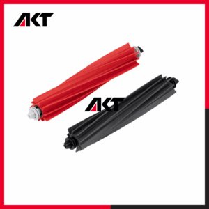 Chổi chính thay thế cho Roborock S8 Series, Q8 Max Series và Q5 Pro Series