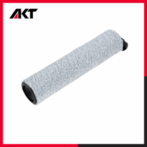 Chổi lăn cho máy hút bụi lau nhà cầm tay Dyad Air