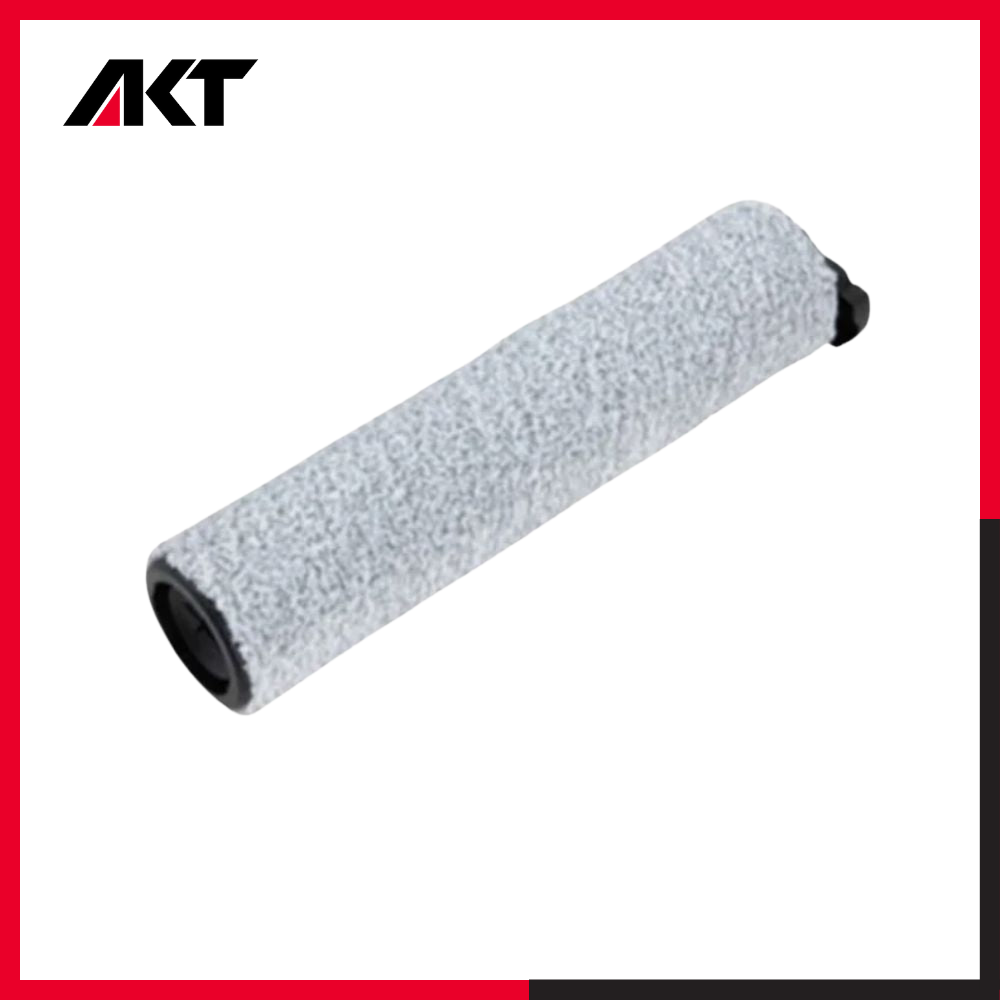 Choi-lan-cho-may-hut-bui-lau-nha-cam-tay-Dyad-Air