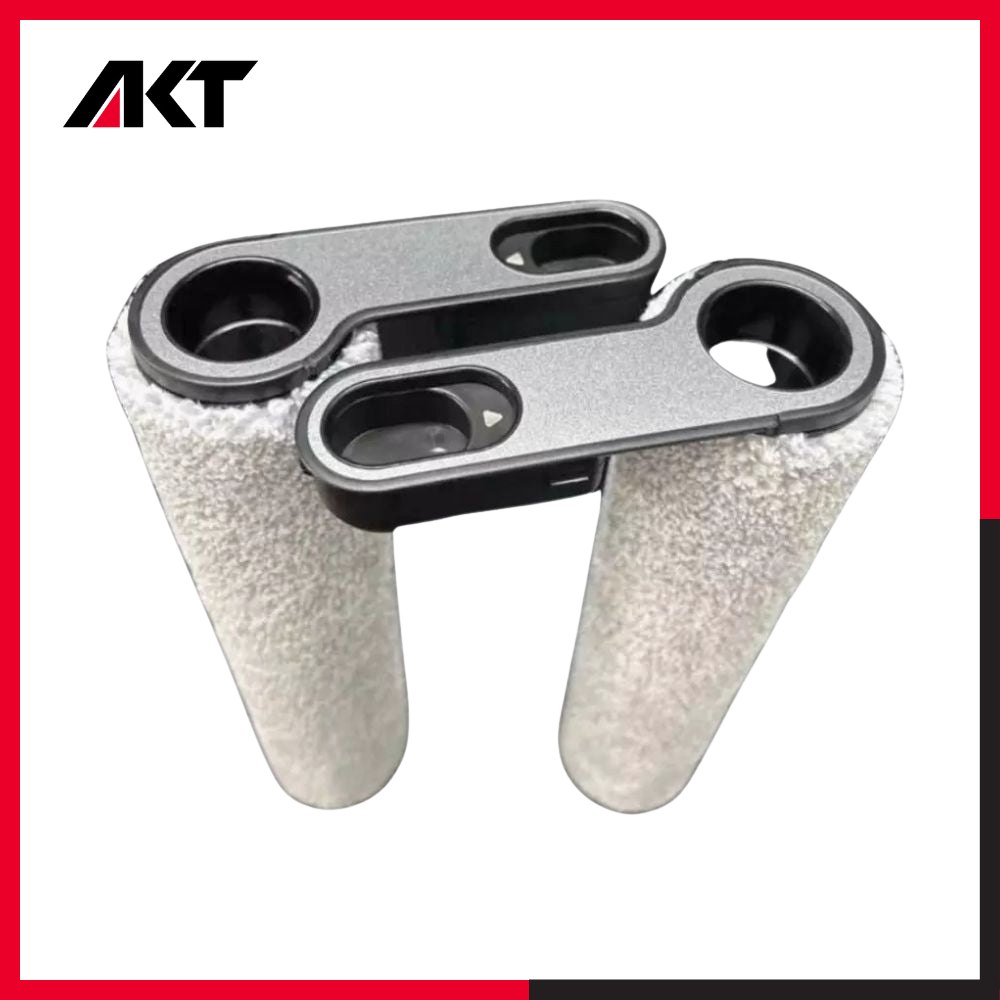 Choi-lan-thay-the-cho-Roborock-Flexi-Lite