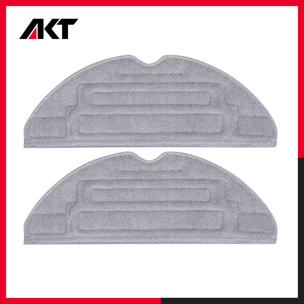 Gie-lau-rung-thay-the-cho-Roborock-S8-MaxV-Ultra_S8-Max-Ultra