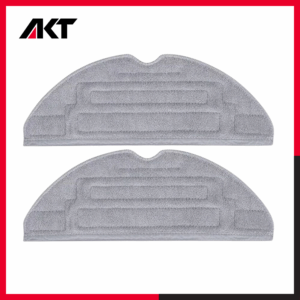 Giẻ lau rung thay thế dành cho Roborock S8 Pro Ultra