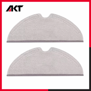 Giẻ lau rung thay thế dành cho Roborock Q8 Max, Q5 Pro, Q5 Pro+