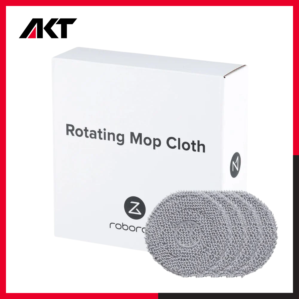 Gie-lau-xoay-thay-the-cho-Roborock-Qrevo-Curv