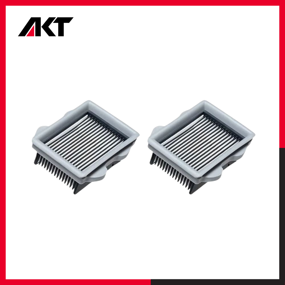 Lõi lọc thay thế cho Roborock Dyad Pro/Dyad Pro Combo/Dyad Air/Dyad Air Combo