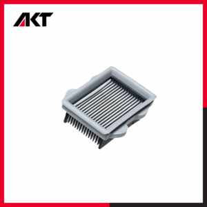 Lõi lọc thay thế cho Roborock Flexi/Flexi Pro/Flexi Lite