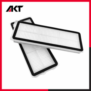 Lõi lọc thay thế cho Roborock Qrevo