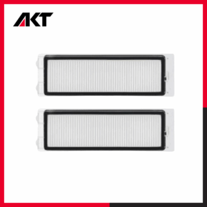 Lõi lọc thay thế cho Roborock S8 MaxV Ultra/S8 Max Ultra