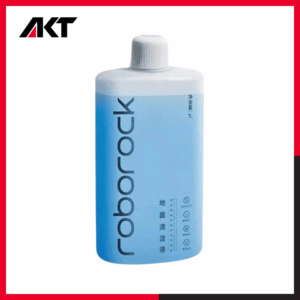 Nước lau sàn chuyên dụng Roborock - Chai 1L