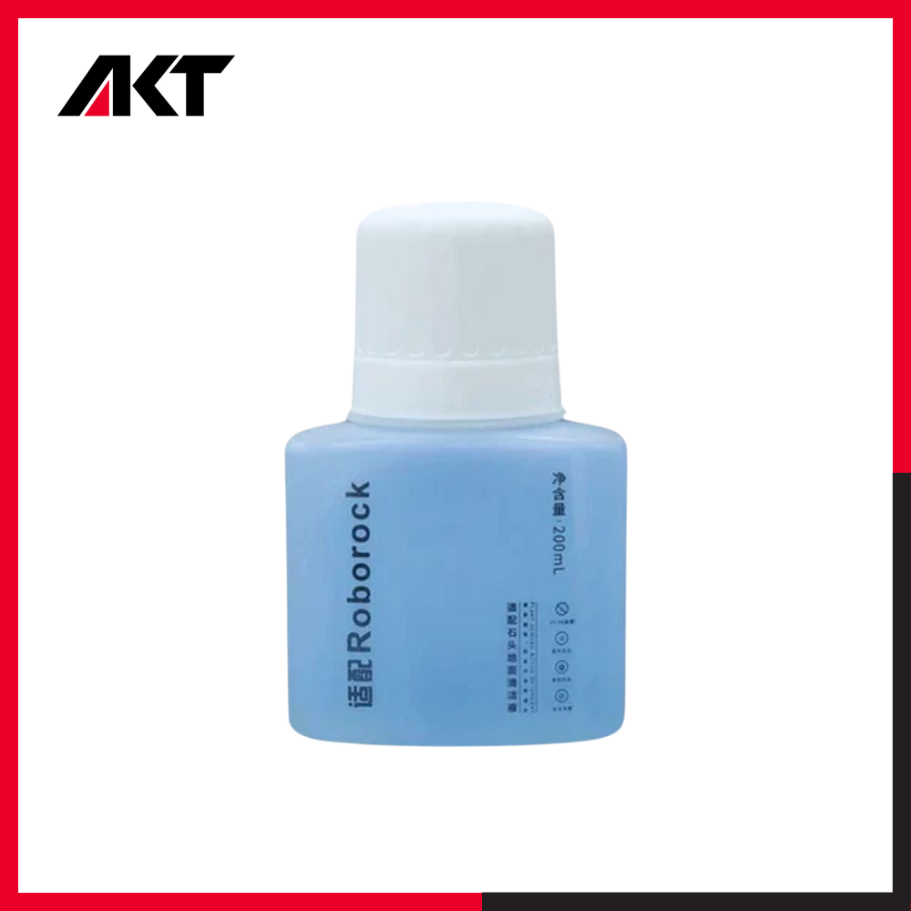 Nuoc-lau-san-chuyen-dung-Roborock-–-Chai-200ml