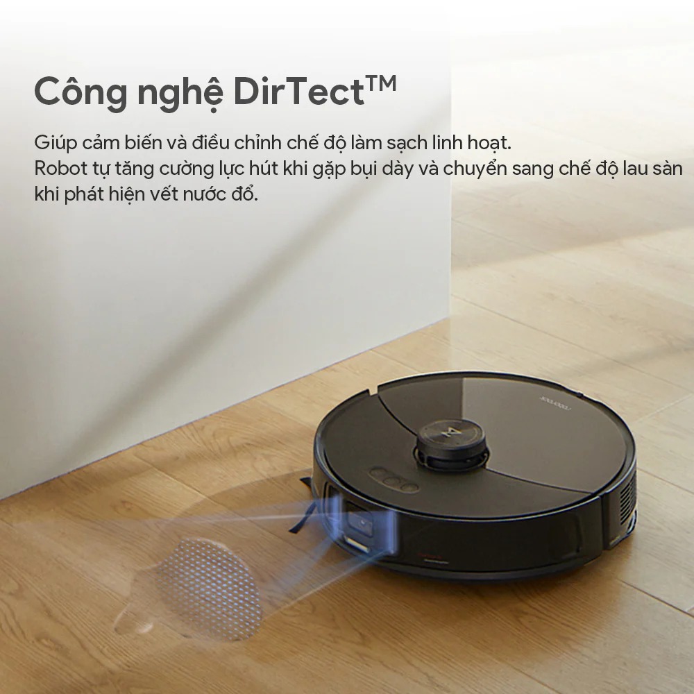 10.Cong-nghe-cam-bien-bui-DirTech