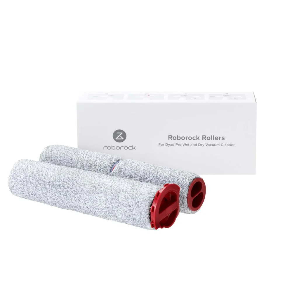 10_7da02aca-9c2d-4dc8-a5cd-7f33ebeb4557