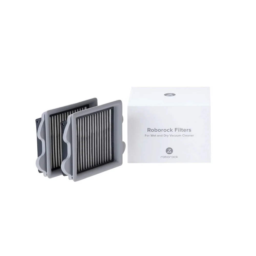 10_b8214329-b469-4df9-ab46-27ff96f2bfd0