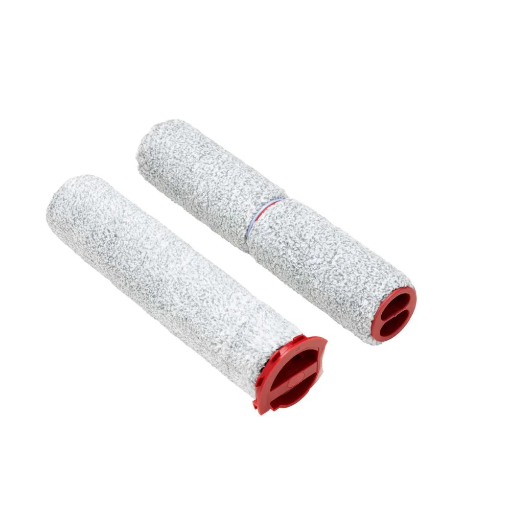 11_c765b984-7bfa-425b-8441-d1e5b530342e