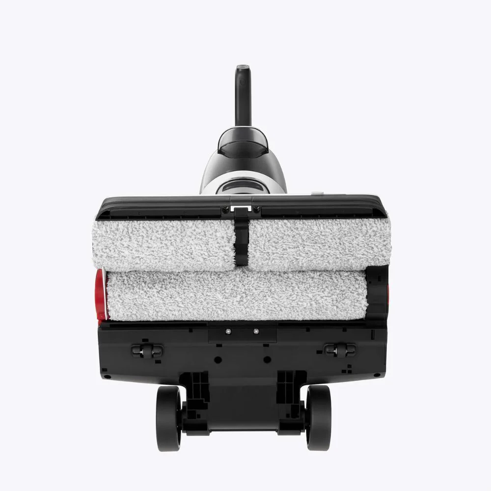 12_270ef388-e9a7-4129-9765-75ca86da35f8