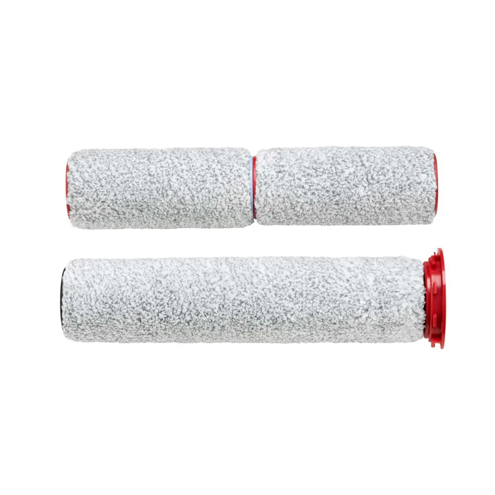 13_1e23b899-502c-411c-b349-85d7a393fe29