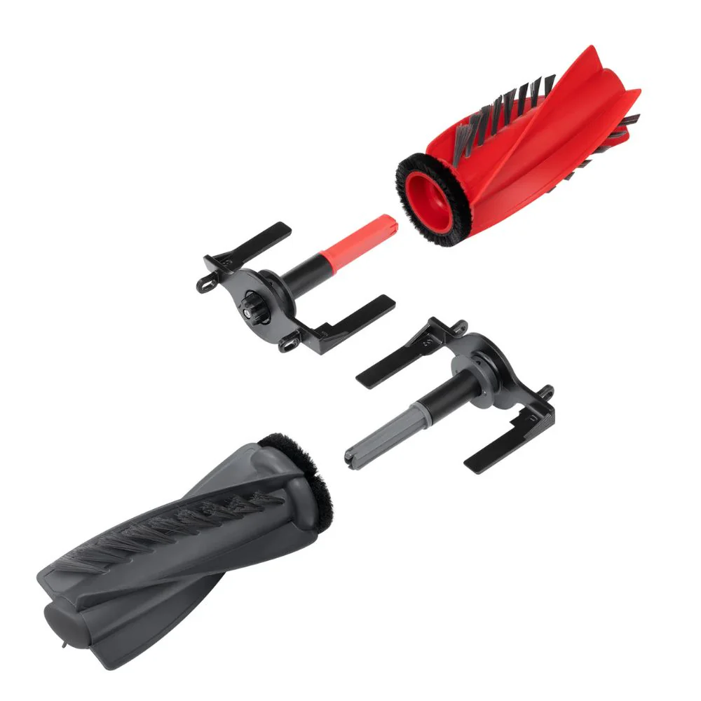 13_515aebd8-6d13-4b67-8002-9a66c84f75ce