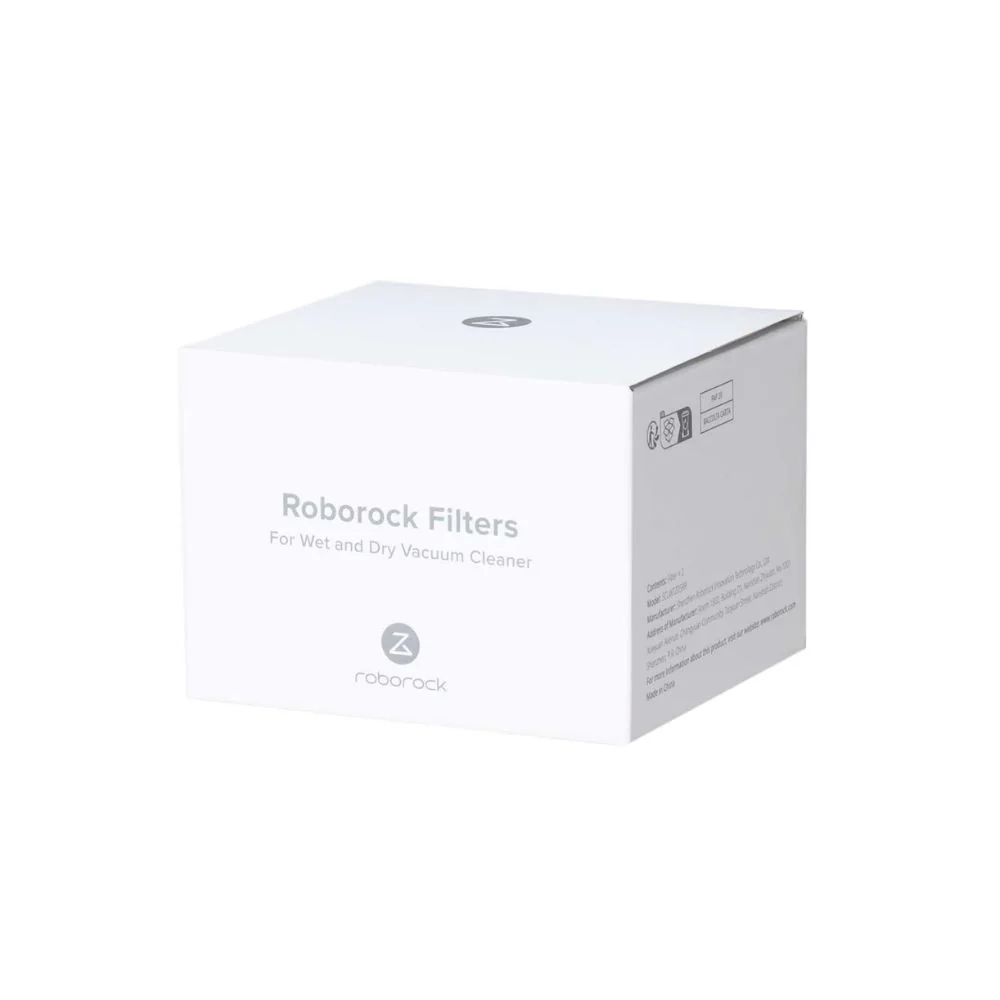 13_a80178ce-1022-45cb-8981-b2a384bd70d6