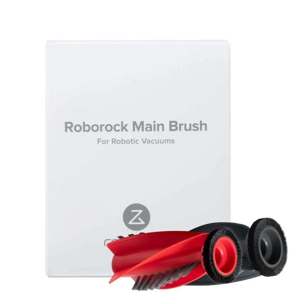 14_c6515fa9-1a09-42fe-9d2f-c162a8d2ca36