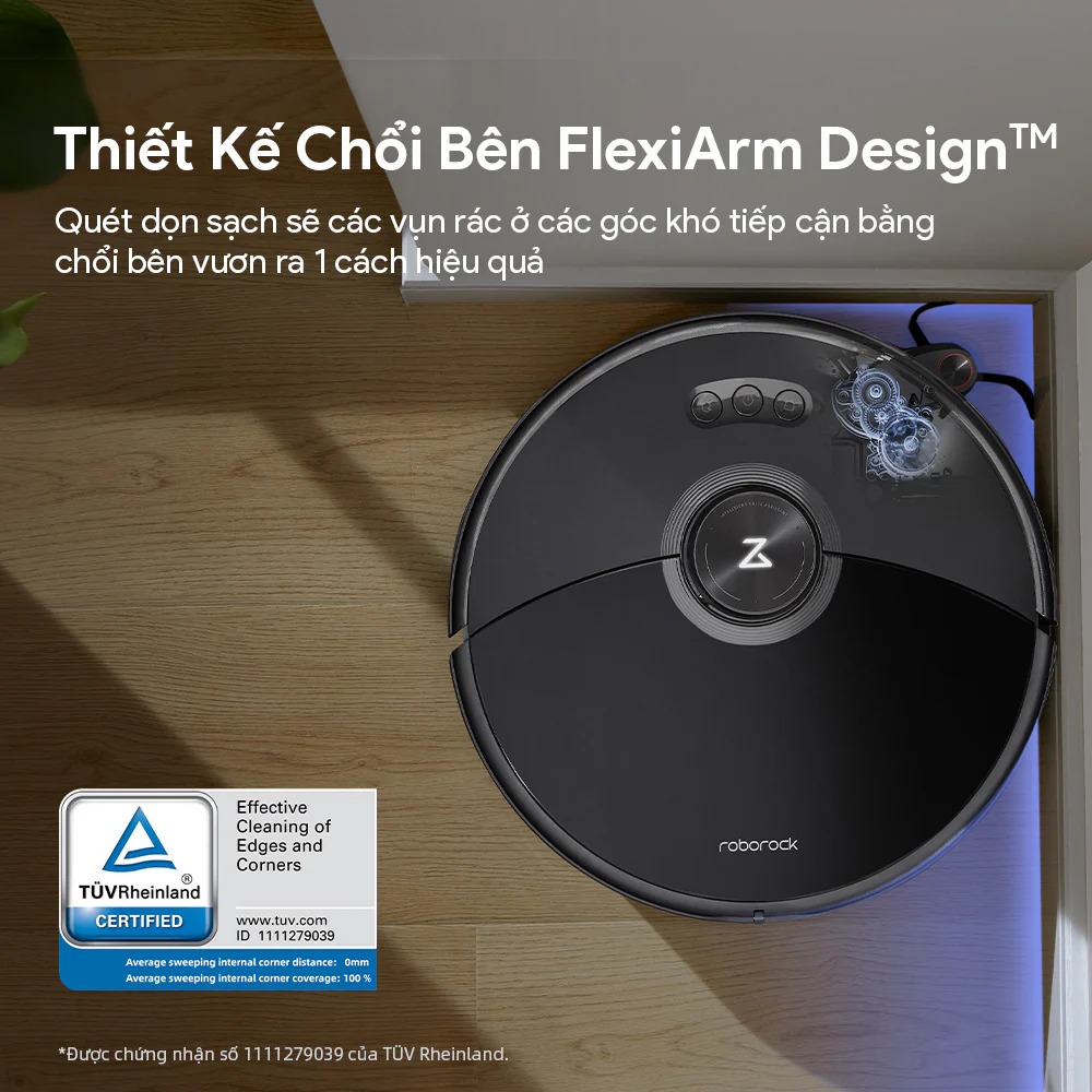 2.Flexi-arm-lam-sach-goc-canh