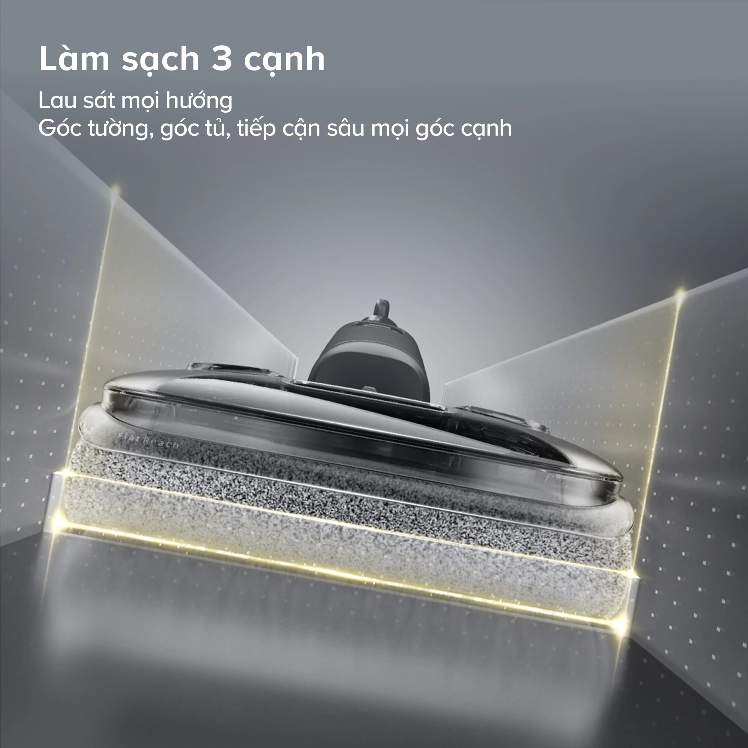 3_c_nh_3ab5736d-0a4b-458b-af70-7dee3c06eb50