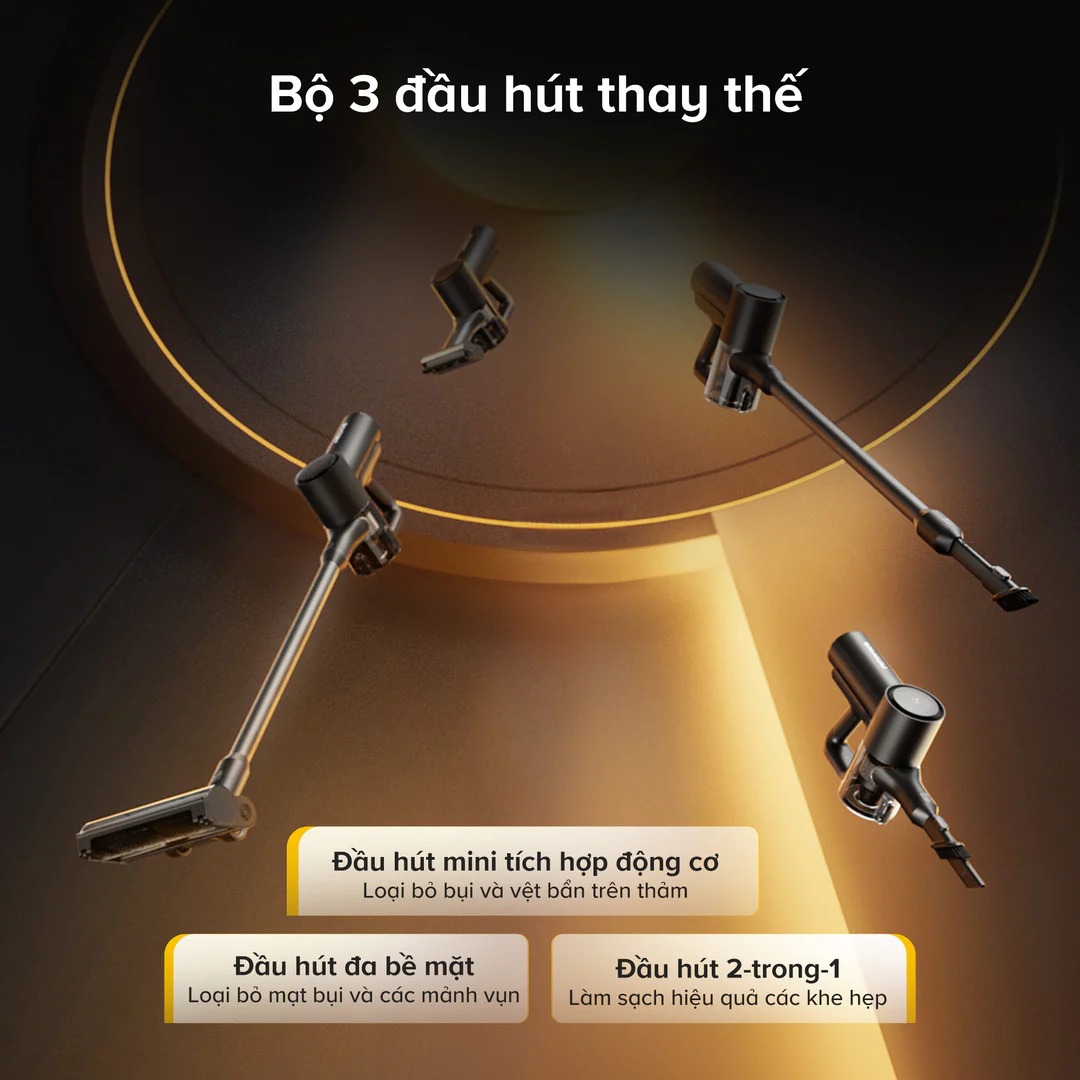 3brushhead_2000x2000_11ec4b8f-ad46-4430-886d-15d885e455a5