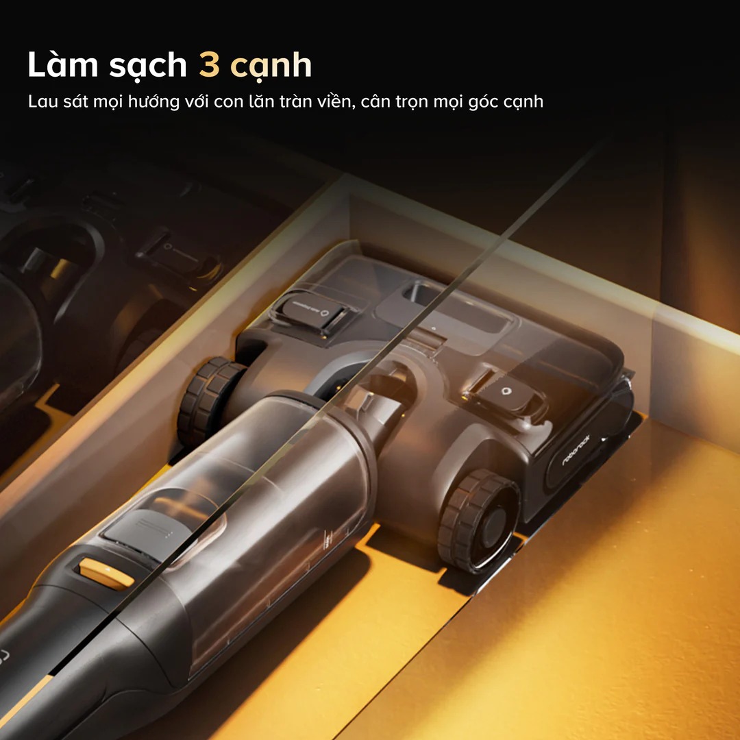 3sides_2000x2000_646e00a3-ca5d-4a06-9b49-7f1f3cab6f69