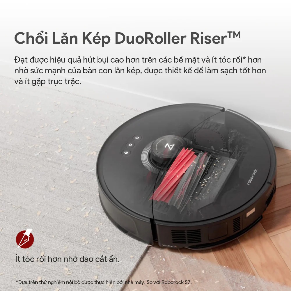 5.1.Choi-lan-kep-Duoroller-Riser