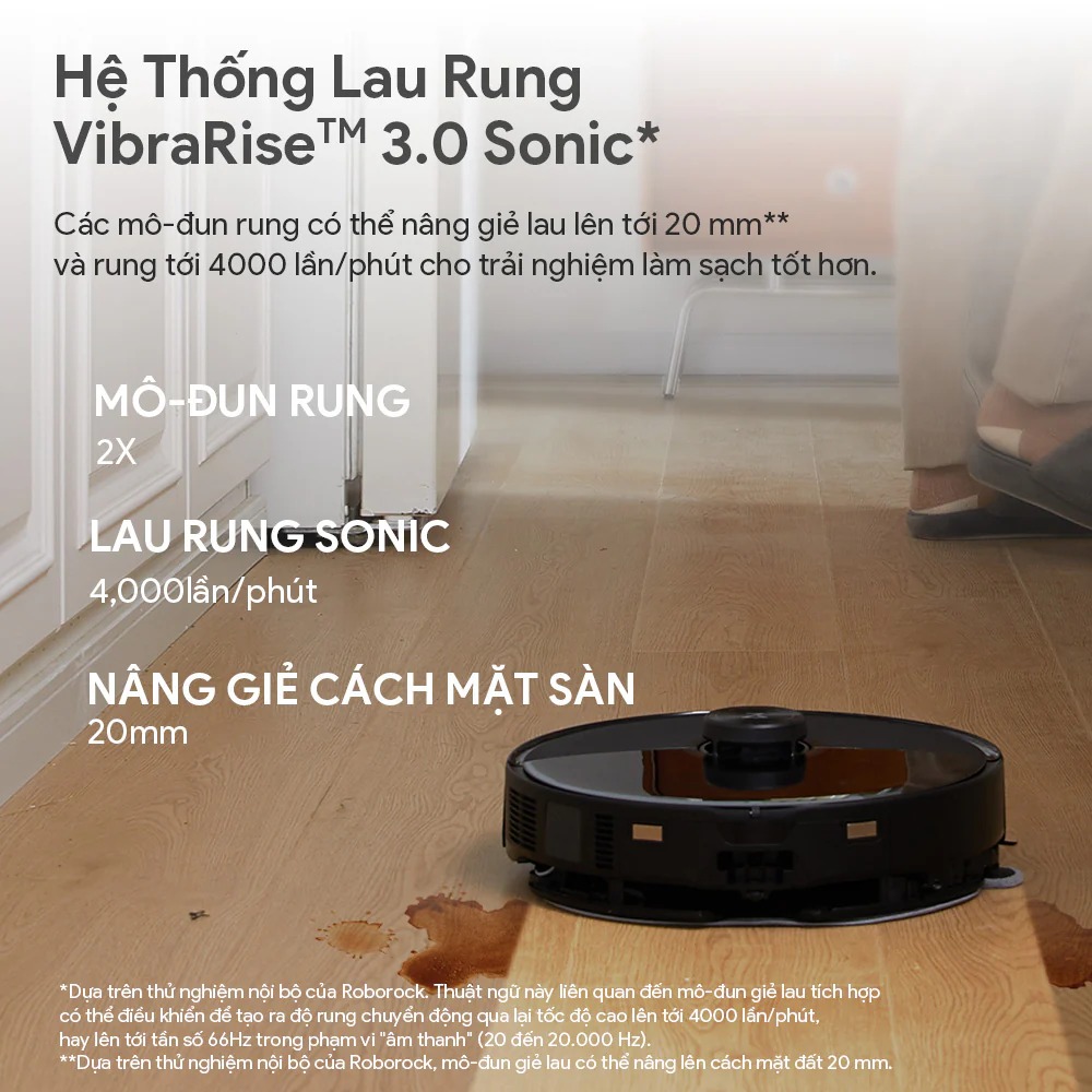 5.He-thong-lau-rung-VibraRise