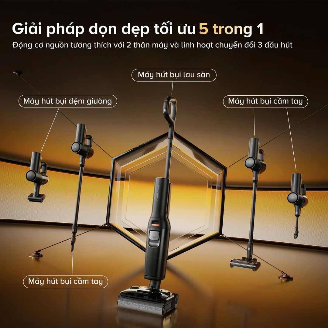 5in1_2000x2000_389bfb77-30fb-4af3-a357-f5bff0a9a5b7