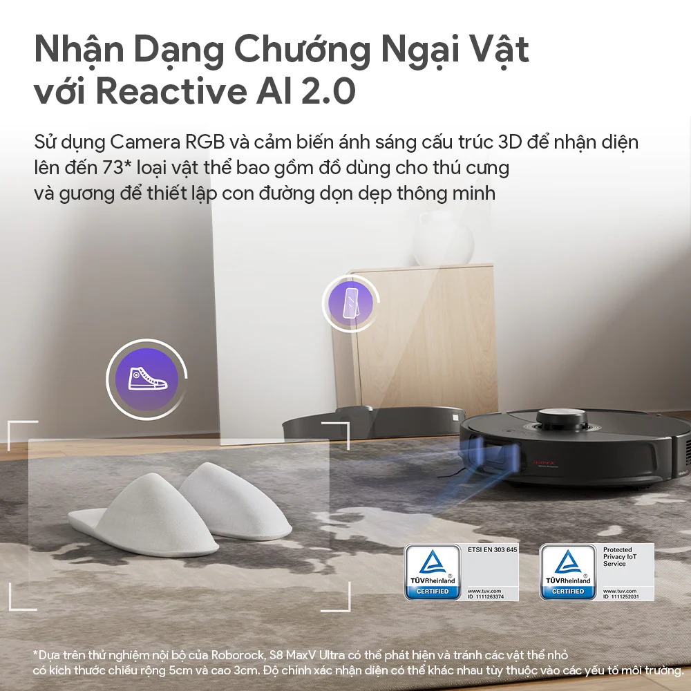 6.Nhan-dien-chuong-ngai-vat-Reactive_AI_2.0