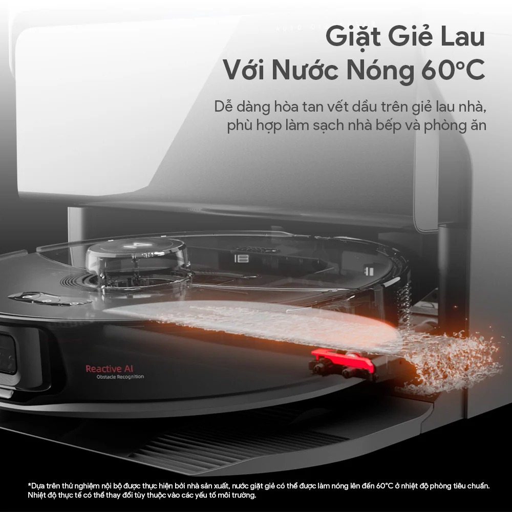 8.Giat-gie-lau-nuoc-nong-60-do