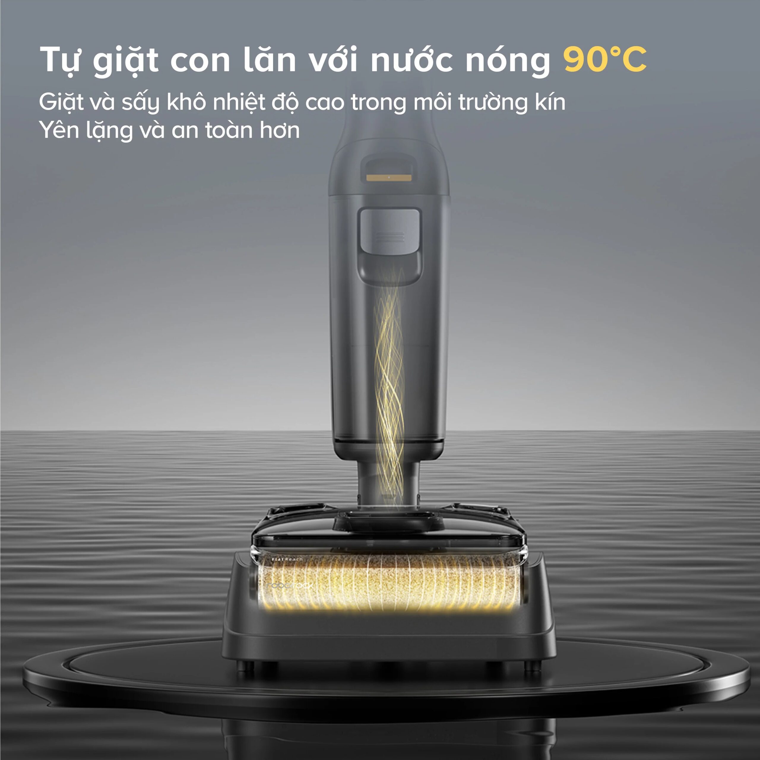 90_d_a9f2de2a-623b-47a5-9c71-d7a2cc4a7b3b