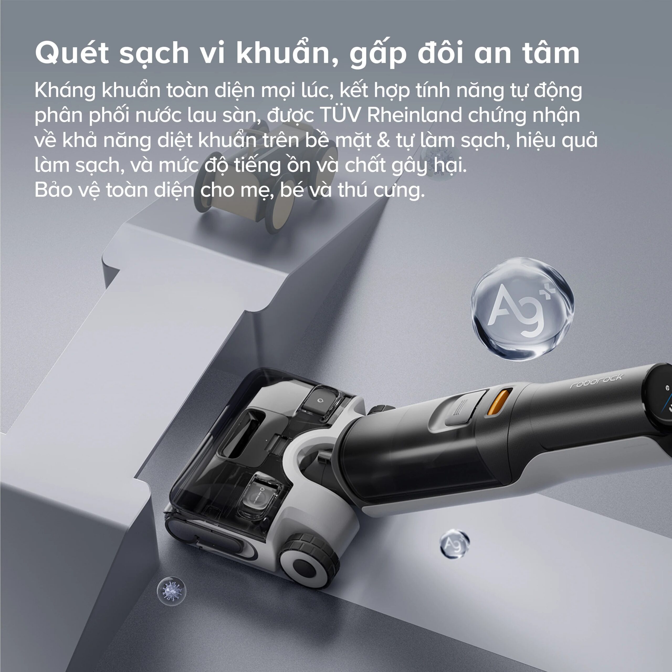 An_Toan_eda7510c-65a5-47ab-b50c-d5c57d017c29