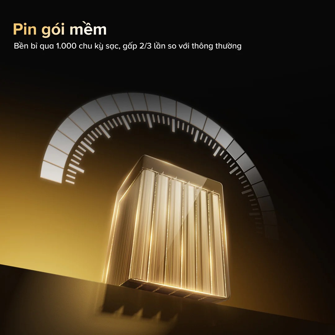 Battery_2000x2000_c3ca770d-e0cd-4c30-9737-15433f081a6c