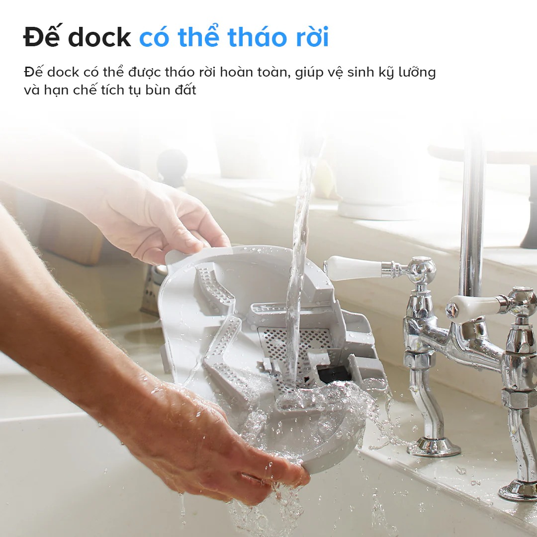 Detachable-dock-base-Qrevo-5AE-16