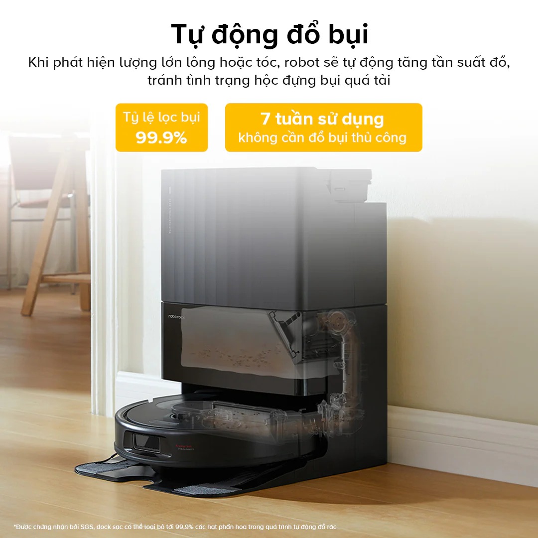 DustEmptying_QR798_1080x1080_3903a32b-50be-4fd1-9cd2-46e9f17b715f