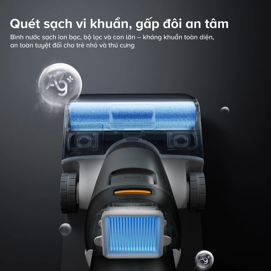 Ionb_c_2000x2000_9545cc61-9f93-43fd-9c5e-a9e4ad1e5507