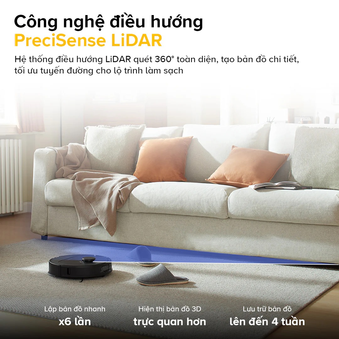 PreciSenseLiDAR_QR798_1080x1080_8fbae1a3-8f35-4c80-8ba7-4f0fbb2311b6