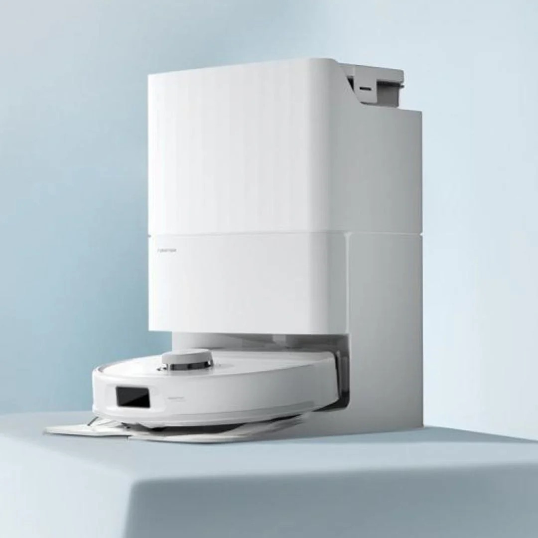 QR-798-White-Roborock