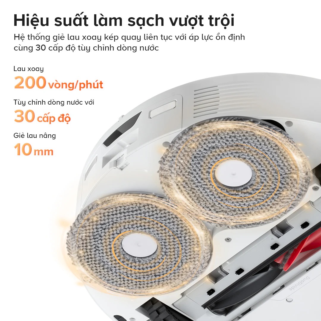 QrevoEdge-5v1-ListingImage-11